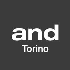 And Camicie - Torino S.Tommaso