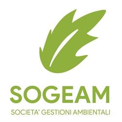 SOGEAM srl