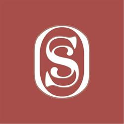 Relais Santo Stefano