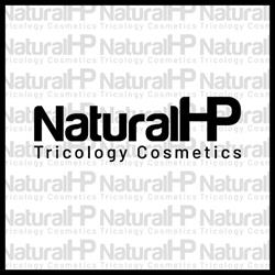 Natural Hp S.R.L.