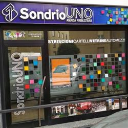 SondrioUNO