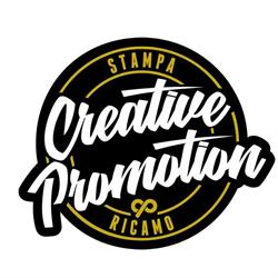 Creative Promotion s.n.c.