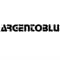Argentoblu