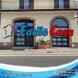 Facile Casa