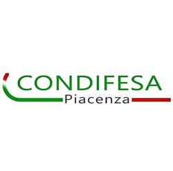 Condifesa Piacenza