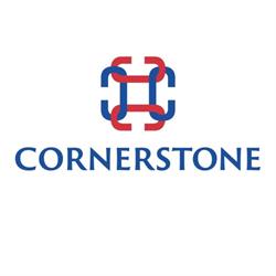 Cornerstone International s.r.l.