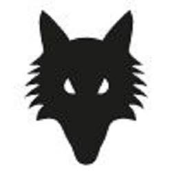 WOLF SAFETY by ELP srl