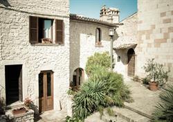 Borgo San Valentino