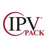 IPV PACK S.r.l. Unipersonale