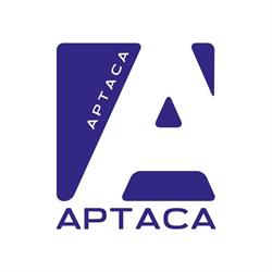 APTACA S.p.A.