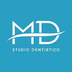 M.D. Studio Dentistico