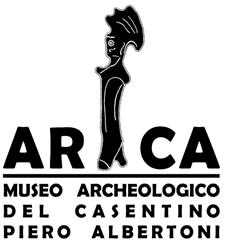 Museo Archeologico del Casentino Piero Albertoni