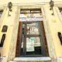 Gallery Professionale