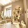 Gallery Professionale