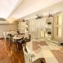 Gallery Professionale
