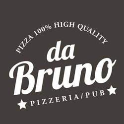 Pizzeria "Da Bruno"