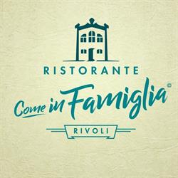 In Famiglia