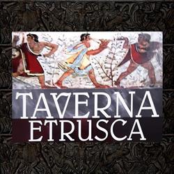 Taverna Etrusca
