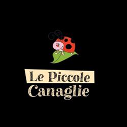 Le Piccole Canaglie
