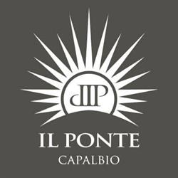 Società Agricola Il Ponte