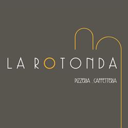 La Rotonda Altamura