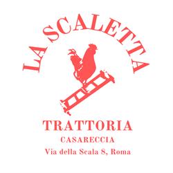 La Scaletta