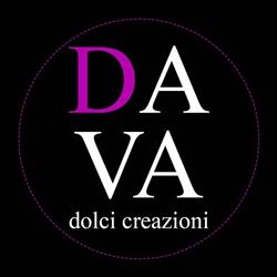 Dava