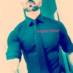 Angolo Divino