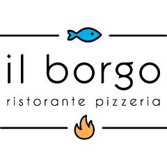il borgo