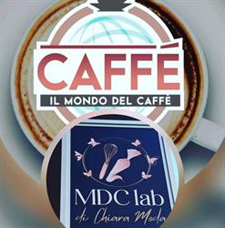 Il mondo del caffè