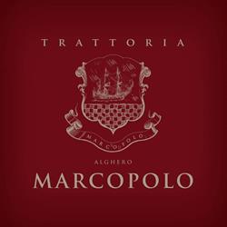 Trattoria Marco Polo