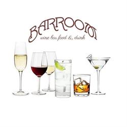 Barroom
