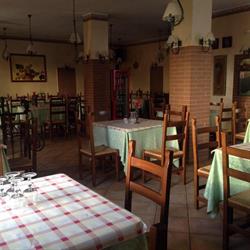 Ristorante Don Bosco