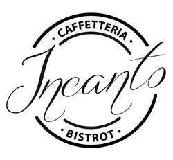 Incanto