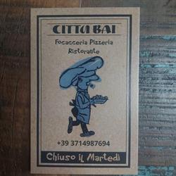 Cittubai