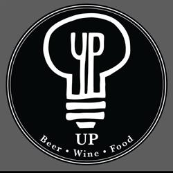 UP BeerWineFood