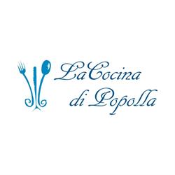 La Cocina di Popolla