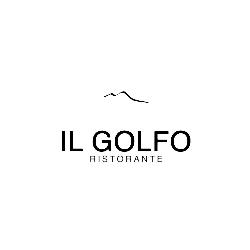 Il Golfo
