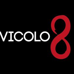 Vicolo 8