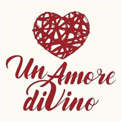 Un Amore DiVino Enoteca- Stuzzicheria - Bollicine - Vini Naturali -Aperitivi