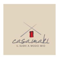 Casamaki