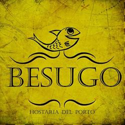Hostaria Besugo
