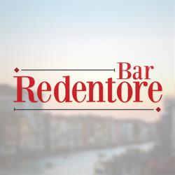Bar Café Redentore