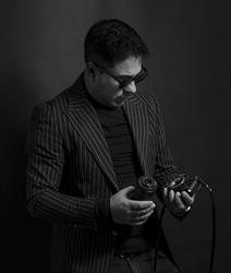 Salvatore Salerno Fotografo