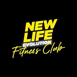 New Life Fitness Club
