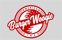 Burger Woogie - American Diner
