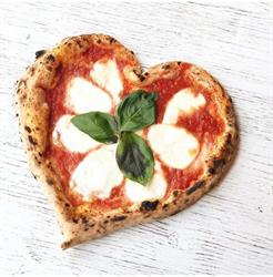 Officina Della Pizza 2 Bovisio Masciago