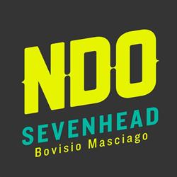 CrossFit Sevenhead