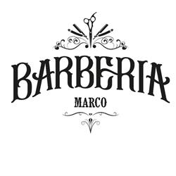 Barberia Marco