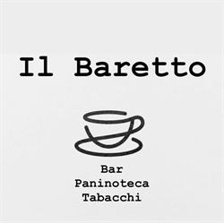 IL Baretto